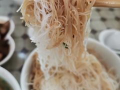 -鹰子捞化(古田支路店)