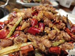 -阿婉贵州苗家酸汤鱼(梅林店)