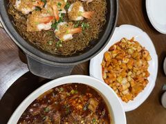 -紫光园(创始店)