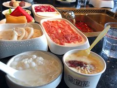 -川西坝子火锅(清江东路3.0直营店)