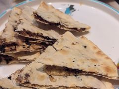 -曹家小菜(胜太路店)