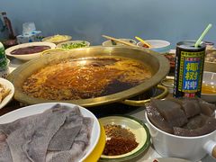 -符淼淼火锅(宽窄巷子店)