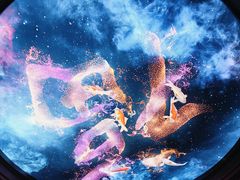 -永利澳门酒店