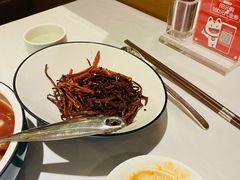 -尚一汤 广东炖汤(金桥国际店)