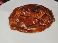 -绸乡宴酒店·融合苏帮宴(吴江店)