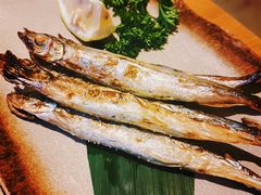 -慢走(甜水园店)
