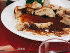 -香顺·客家菜(东坑店)