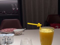 -蘇锦宴·淮扬菜烤鸭·小院(三元桥霄云路店)