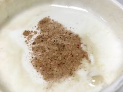 -螺小胖柳州螺蛳粉(钟楼总店)