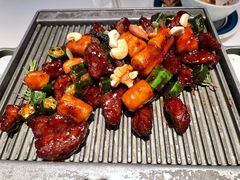 -桂满陇·景观餐厅(新世界店)
