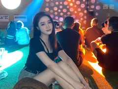 -西安电影制片厂