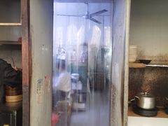 -徐建萍汤包(热河南路店)