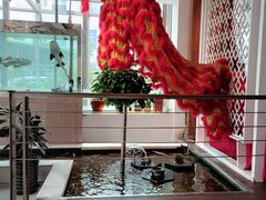 -衡山汇·高级粤菜(霄云路店)