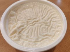 -三元梅园(玉泉路店)