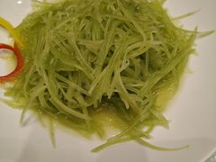 -百年家风·老馆子(东风店)