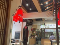 -渔码头食府·20年蓬莱老字号(登州路店)