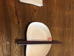 -妈妈的味道(工人体育场东路店)
