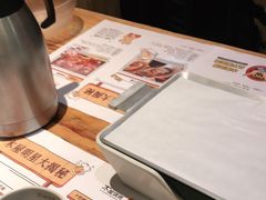 -木屋烧烤(创业店)