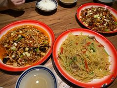 -泥糊破店小酒馆·团建聚餐(南京西路店)