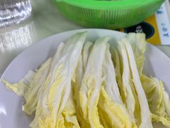 -皖北巫氏三胖地锅鸡(正大店)