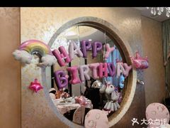 -和记小菜(东方店)