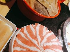 -吴老幺火锅(金龙店)