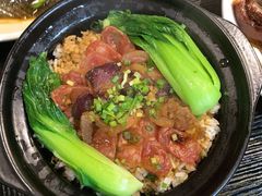 -港澳烧卤馆