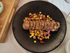 -贵州大厦贵州厅(樱花园西街店)