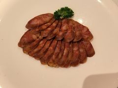 -醉辉皇(桃源π商业广场店)