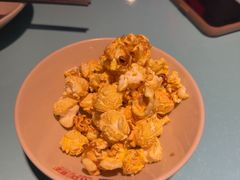 -川正旺江湖菜(三元桥店)