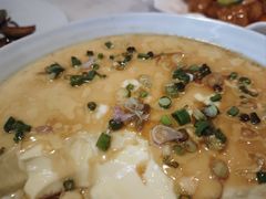 -云海酒店·云海轩餐厅