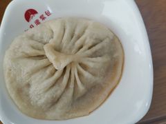 东升灌浆包-东升灌浆包(辛庄街总店)