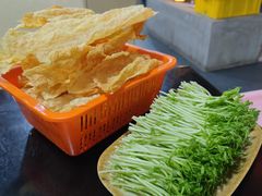 -顺德哥卜卜贝(旗舰店)