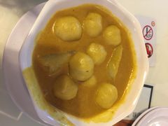 大咀港式茶餐厅(宝山万达店)-新大咀港式茶餐厅(宝山万达店)