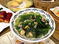 -赏点粤式点心(广州塔店)