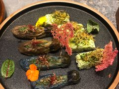 -酝· 大师滇菜(公园1903店)