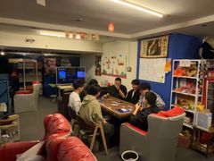 -好玩工厂剧情密室鹅鸭杀桌游