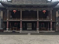 -隋唐大运河文化博物馆