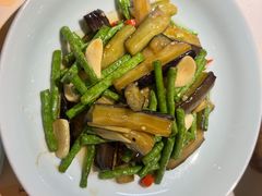 -王妈热卤·川味馆(海昌店)