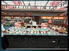 -老山东·山东菜(鲁菜名店)