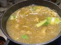 -滇铺子·云南特色菜·第九届野生菌美食节(曲靖万达店)