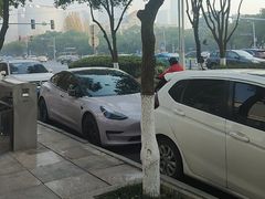 -老房子·南昌菜(双子塔店)