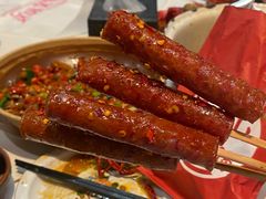-文和友老长沙龙虾馆(化龙池店)