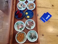 -桥香园过桥米线(国贸店)