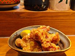 -九州酒场ひこぞう(1号店)
