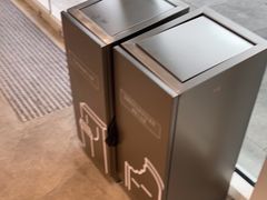 -喜茶(泰州泰兴吾悦广场店)