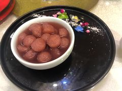 -天福苑(崇宁路店)