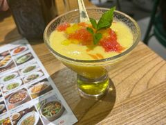 -潮粥荟·潮汕砂锅粥(朝阳大悦城店)