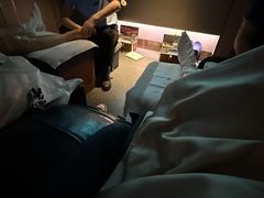 -陆琴脚艺·足浴·SPA(夫子庙店)