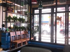 -海宁煲农家菜(惠南镇店)